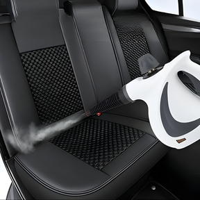 Vapor Power™ - Vaporizador 5 em 1