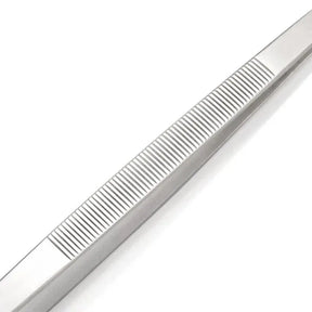 Pinça multifuncional para churrasco