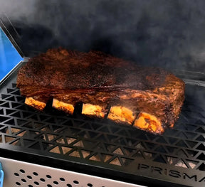 Journey Grill - A MELHOR CHURRASQUEIRA DO MUNDO